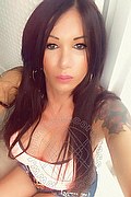 Villorba Trans Escort Pamy La Diva Stellare 324 7819703 foto selfie 1167