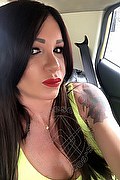 Villorba Trans Escort Pamy La Diva Stellare 324 7819703 foto selfie 1137