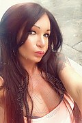 Villorba Trans Escort Pamy La Diva Stellare 324 7819703 foto selfie 1136