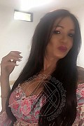 Villorba Trans Escort Pamy La Diva Stellare 324 7819703 foto selfie 1125