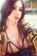 Villorba Trans Escort Pamy La Diva Stellare 324 7819703 foto selfie 1124