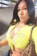 Villorba Trans Escort Pamy La Diva Stellare 324 7819703 foto selfie 1160