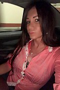 Villorba Trans Escort Pamy La Diva Stellare 324 7819703 foto selfie 1122