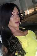 Villorba Trans Escort Pamy La Diva Stellare 324 7819703 foto selfie 1159