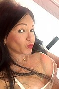 Villorba Trans Escort Pamy La Diva Stellare 324 7819703 foto selfie 1183