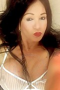 Villorba Trans Escort Pamy La Diva Stellare 324 7819703 foto selfie 1182