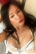 Villorba Trans Escort Pamy La Diva Stellare 324 7819703 foto selfie 1178