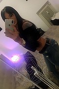 Villorba Trans Escort Pamy La Diva Stellare 324 7819703 foto selfie 1225