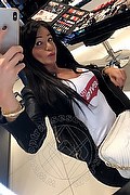 Villorba Trans Escort Pamy La Diva Stellare 324 7819703 foto selfie 1220