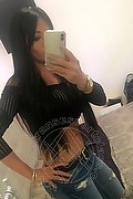 Villorba Trans Escort Pamy La Diva Stellare 324 7819703 foto selfie 1218