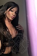 Villorba Trans Escort Pamy La Diva Stellare 324 7819703 foto selfie 1216