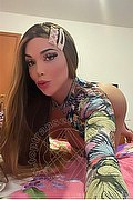 Ravenna Trans Escort Ellena  Bittencourt 347 3724219 foto selfie 50