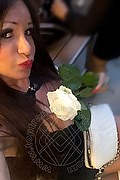 Villorba Trans Escort Pamy La Diva Stellare 324 7819703 foto selfie 1265