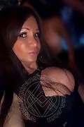 Villorba Trans Escort Pamy La Diva Stellare 324 7819703 foto selfie 1251