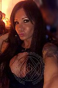 Villorba Trans Escort Pamy La Diva Stellare 324 7819703 foto selfie 1248