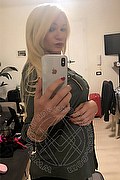 Villorba Trans Escort Pamy La Diva Stellare 324 7819703 foto selfie 1274