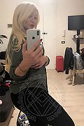 Villorba Trans Escort Pamy La Diva Stellare 324 7819703 foto selfie 1273