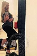 Villorba Trans Escort Pamy La Diva Stellare 324 7819703 foto selfie 1272