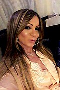 Villorba Trans Escort Pamy La Diva Stellare 324 7819703 foto selfie 658