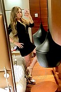 Villorba Trans Escort Pamy La Diva Stellare 324 7819703 foto selfie 647