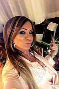 Villorba Trans Escort Pamy La Diva Stellare 324 7819703 foto selfie 644