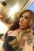 Villorba Trans Escort Pamy La Diva Stellare 324 7819703 foto selfie 624