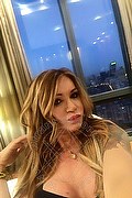 Villorba Trans Escort Pamy La Diva Stellare 324 7819703 foto selfie 622