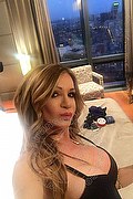 Villorba Trans Escort Pamy La Diva Stellare 324 7819703 foto selfie 612