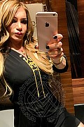 Villorba Trans Escort Pamy La Diva Stellare 324 7819703 foto selfie 608