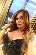 Villorba Trans Escort Pamy La Diva Stellare 324 7819703 foto selfie 605