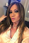 Villorba Trans Escort Pamy La Diva Stellare 324 7819703 foto selfie 601