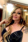 Villorba Trans Escort Pamy La Diva Stellare 324 7819703 foto selfie 598