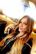 Villorba Trans Escort Pamy La Diva Stellare 324 7819703 foto selfie 593