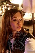 Villorba Trans Escort Pamy La Diva Stellare 324 7819703 foto selfie 582