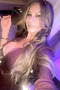 Villorba Trans Escort Pamy La Diva Stellare 324 7819703 foto selfie 1279