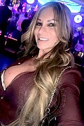 Villorba Trans Escort Pamy La Diva Stellare 324 7819703 foto selfie 1276