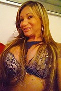 Villorba Trans Escort Pamy La Diva Stellare 324 7819703 foto selfie 1419