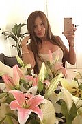 Villorba Trans Escort Pamy La Diva Stellare 324 7819703 foto selfie 1412