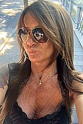 Villorba Trans Escort Pamy La Diva Stellare 324 7819703 foto selfie 1411