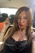 Villorba Trans Escort Pamy La Diva Stellare 324 7819703 foto selfie 1405