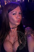 Villorba Trans Escort Pamy La Diva Stellare 324 7819703 foto selfie 1389