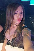 Villorba Trans Escort Pamy La Diva Stellare 324 7819703 foto selfie 1386