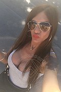 Villorba Trans Escort Pamy La Diva Stellare 324 7819703 foto selfie 1384