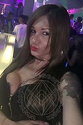 Villorba Trans Escort Pamy La Diva Stellare 324 7819703 foto selfie 1379