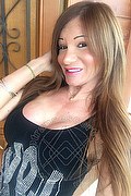 Villorba Trans Escort Pamy La Diva Stellare 324 7819703 foto selfie 1374