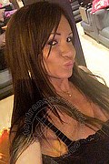 Villorba Trans Escort Pamy La Diva Stellare 324 7819703 foto selfie 1371