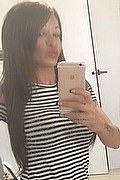 Villorba Trans Escort Pamy La Diva Stellare 324 7819703 foto selfie 1369