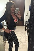 Villorba Trans Escort Pamy La Diva Stellare 324 7819703 foto selfie 1365