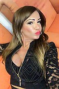 Villorba Trans Escort Pamy La Diva Stellare 324 7819703 foto selfie 1349