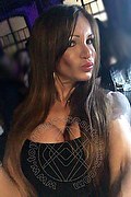 Villorba Trans Escort Pamy La Diva Stellare 324 7819703 foto selfie 1324